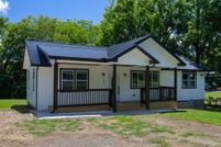 Ranch Property for sale in McMinn County, Tennessee