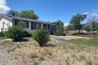 Farm Property for sale in White Pine County, Nevada
