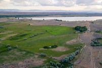 Farm Property for sale in Fremont County, Wyoming