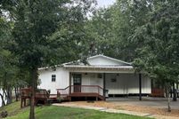 Recreational Property for sale in Talladega County, Alabama