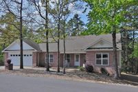 Farm Property for sale in Saline County, Arkansas
