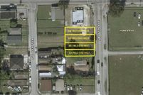 Property for sale in Miami-Dade County, Florida