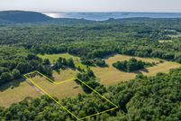 Ranch Property for sale in Knox County, Maine