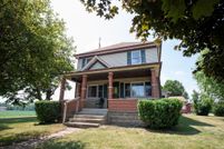 Ranch Property for sale in Wabash County, Indiana