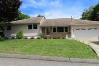 Farm Property for sale in Berkshire County, Massachusetts
