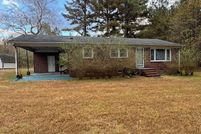 Farm Property for sale in Brunswick County, Virginia
