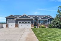 Ranch Property for sale in Utah County, Utah
