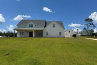 Residential Property for sale in Pike County, Alabama