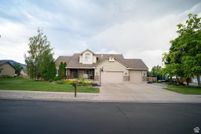 Farm Property for sale in Cache County, Utah