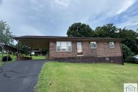 Farm Property for sale in Henry County, Virginia