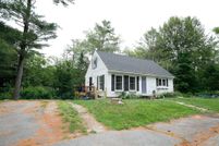 Residential Property for sale in Kennebec County, Maine