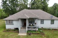Farm Property for sale in Miller County, Arkansas