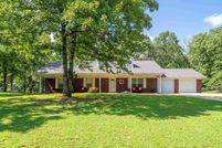 Residential Property for sale in Garland County, Arkansas