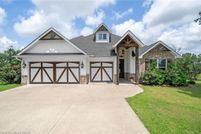 Recreational Property for sale in Crawford County, Arkansas