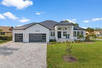 Residential Property for sale in Sarasota County, Florida