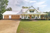 Residential Property for sale in Poinsett County, Arkansas