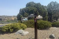 Property for sale in Yavapai County, Arizona