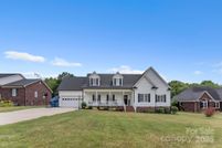 Ranch Property for sale in Cabarrus County, North Carolina