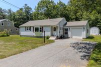Farm Property for sale in Rockingham County, New Hampshire