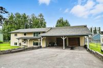 Farm Property for sale in Anchorage Borough, Alaska