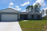 Ranch Property for sale in Lee County, Florida