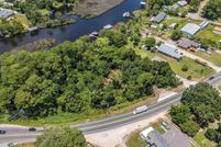 Recreational Property for sale in Escambia County, Florida