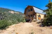 Farm Property for sale in Kern County, California
