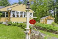 Ranch Property for sale in Berkshire County, Massachusetts