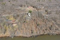 Farm Property for sale in Allegan County, Michigan