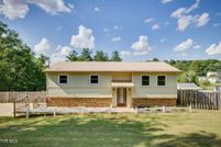 Residential Property for sale in Sullivan County, Tennessee