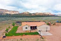 Residential Property for sale in Kane County, Utah