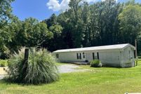 Recreational Property for sale in Calhoun County, Alabama