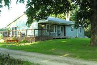 Ranch Property for sale in Floyd County, Iowa