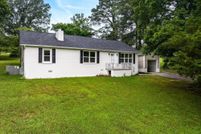 Farm Property for sale in Knox County, Tennessee