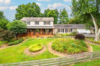 Residential Property for sale in Knox County, Tennessee