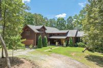 Property for sale in Fannin County, Georgia