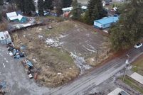 Property for sale in Kootenai County, Idaho