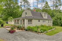 Ranch Property for sale in Grafton County, New Hampshire