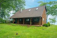 Farm Property for sale in Niagara County, New York