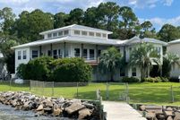 Ranch Property for sale in Walton County, Florida