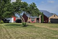 Recreational Property for sale in Logan County, Ohio