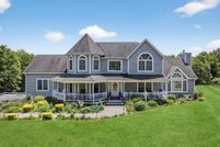 Residential Property for sale in Orange County, New York