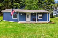Farm Property for sale in Washington County, Virginia