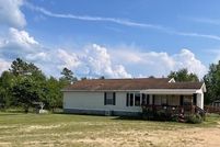 Recreational Property for sale in Manistee County, Michigan