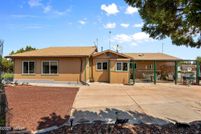 Property for sale in Navajo County, Arizona