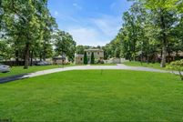 Ranch Property for sale in Atlantic County, New Jersey