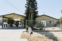 Residential Property for sale in Tulare County, California