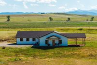 Farm Property for sale in Johnson County, Wyoming