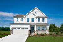 Farm Property for sale in Lee County, North Carolina