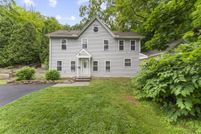 Residential Property for sale in Middlesex County, Connecticut